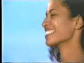 Eva Neide in \"Baby come back\" By Cought In The Act