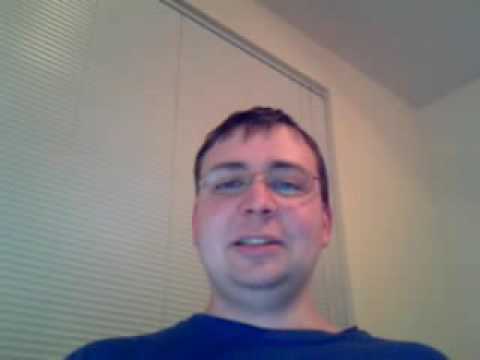See video