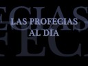 #1 \"EL ANTICRISTO Y EL GOBIERNO MUNDIAL\"