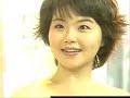 Jang Nara NEW NON STOP 435-1 Jang Nara NEW NON STOP 435-1