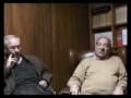 palacio_loucura3.wmv