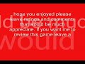 clip-from-shaiya-mmorpg.html