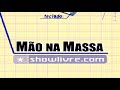 s�, rodrix e guarabyra com a m�o na massa - parte 1

as grava��es do novo �lbum, a produ��o de lu�s ot�vio de melo carvalho, o tavito, e a internet