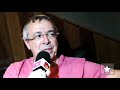 Sá, Rodrix e Guarabyra com a Mão na Massa - Parte 1 - Showlivre.com Sá, Rodrix e Guarabyra com a Mão na Massa - Parte 1 - Showlivre.com