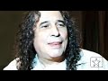 s�, rodrix e guarabyra com a m�o na massa - parte 1

as grava��es do novo �lbum, a produ��o de lu�s ot�vio de melo carvalho, o tavito, e a internet
