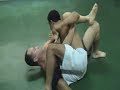campeonato de submission fight zone luta 10