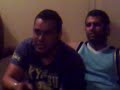 Manveer Bajwa singing in saroor 2