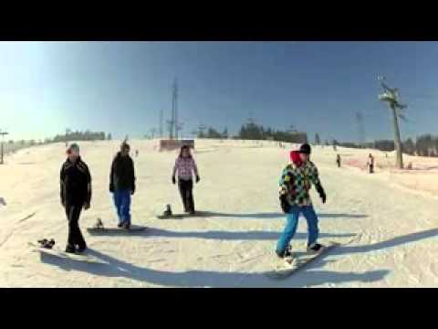 EAPSI - European Association of Professional Snowsport Instructors- EAPSI Transparency | Accountability | Reliability | Professionalism | Passion EAPSI is a based on...