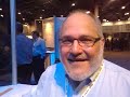 Citrix XenServer Management with XenCenter