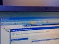 Citrix XenServer Management with XenCenter