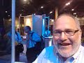 Citrix XenServer Management with XenCenter