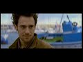Trailer Il Passato � una Terra Straniera