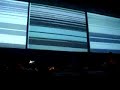 download at http://aeim.niij.org/clips/donaufestival-2006/