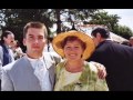 En mémoire de Jérôme En mémoire de Jérôme