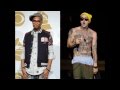 BOB@ Yellawolf ++ 2012!! NEWW!!
