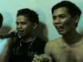 2k3 inuman session#3 2k3 inuman session#3