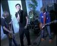 The-Renegades-Make-m