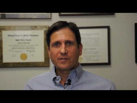 how to cure nocturia