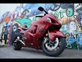 GEARS OF WAR HAYABUSA GEARS OF WAR HAYABUSA