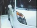 Tata Nano at Geneva Motor Show