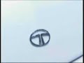 Tata-Nano-at-Geneva-