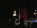 Trendcase @ Uppsala Stadsteater