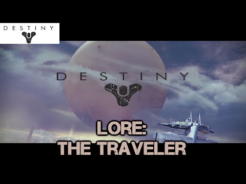 how to obtain all grimoire cards