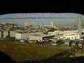 Linha 5 - Trecho entre Vila das Belezas e Giovanni Gronchi