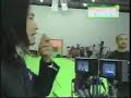 UTADA UNITED 2006 + KEEP TRYIN MAKING UTADA UNITED 2006 + KEEP TRYIN MAKING