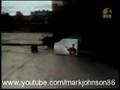 Oasis - Supersonic
