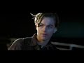 Bleitanic part2 Bleitanic part2