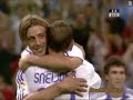 todos los goles del real madrid desde principio de temporada hasta fin de a�o.