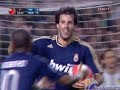 todos los goles del real madrid desde principio de temporada hasta fin de a�o.