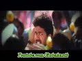 AJITH Vs VIJAY DANCE CONTEST VIDEO REMIX ROUND 1 SOLO AJITH Vs VIJAY DANCE CONTEST VIDEO REMIX ROUND 1 SOLO