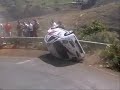 46º Rally Isla de Gran Canaria Primera Pasada
