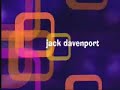 This is the opening for Coupling