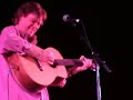 Steve Tilston "The Rambling Comber"