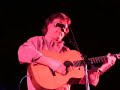 Steve Tilston \"The Rambling Comber\" Steve Tilston \"The Rambling Comber\"