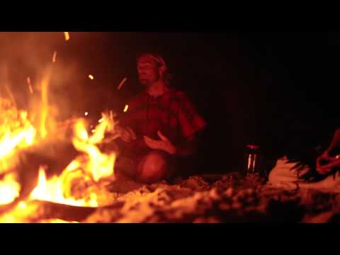 Exclusive: Xavier Rudd Track-By-Track Part Three: Spirit Bird