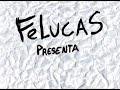 opachavales.mpg