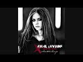 Click here to watch this video Avril Lavigne - Slipped Away (Studio Acapella)