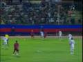 ca batna 2-1 wa telemcen