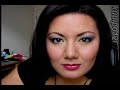 urban decay honey graffiti   fishnet