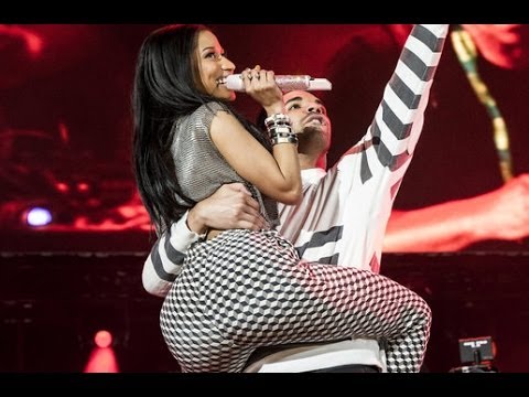 50 Cent Reunites With G Unit at HOT 97 Summer Jam 2014 50 Cent Reunites With G Unit at HOT 97 Summer Jam 2014