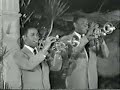 Celia Cruz - Pinar del rio Celia Cruz - Pinar del rio