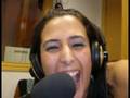 ONDA 29 Programa empleo N-11 PARTE 4