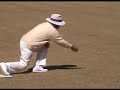 Bowlo