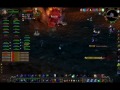 How to: Tank Krosh