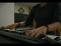 teledysk, klip, Alicia Keys,- If I Was Your Woman