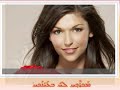 ?????? ????????- ???????? FUOAD ESPEER - My Dreams Girlfrien